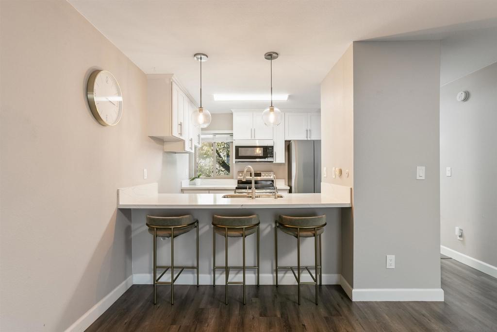 4116 Mount Alifan Pl E