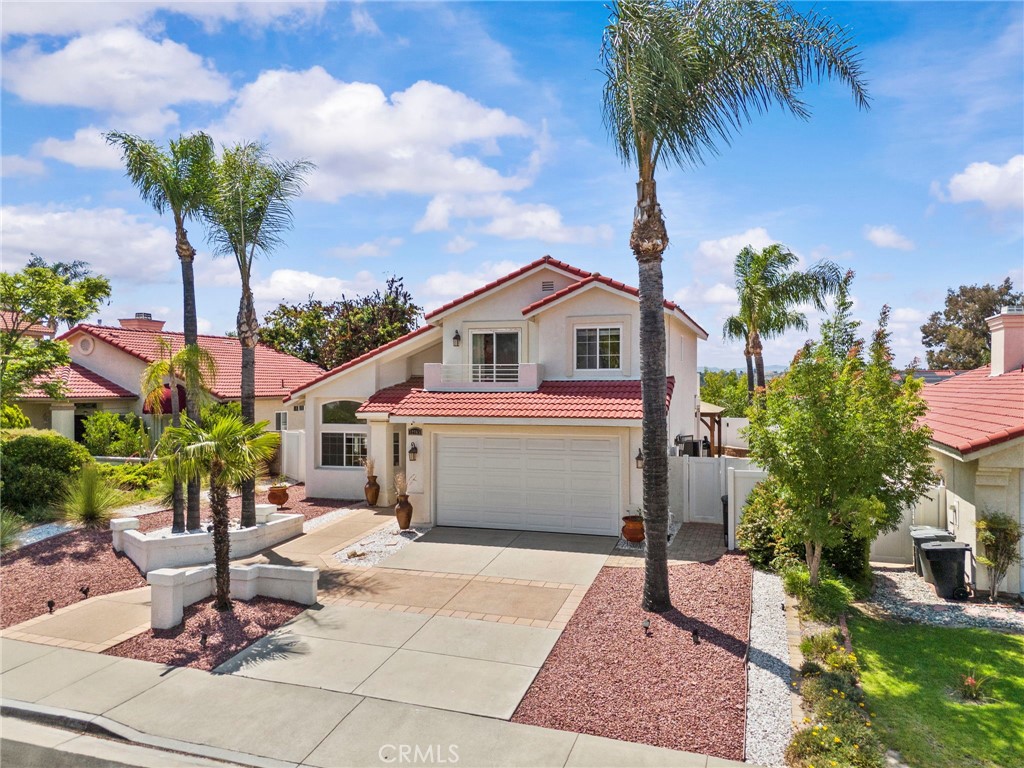 32763 Hislop Way