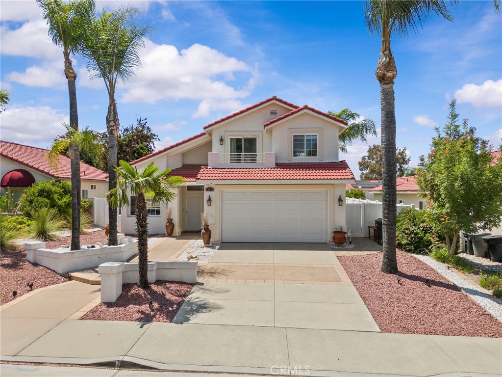 32763 Hislop Way