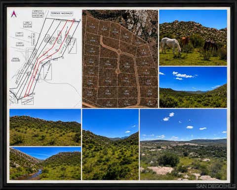 Photo of 0 Rancho Penasquitos, San Diego, CA 99999 (MLS # 260017667SD)