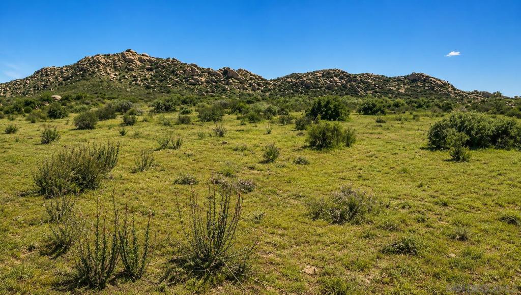 0 Rancho Penasquitos