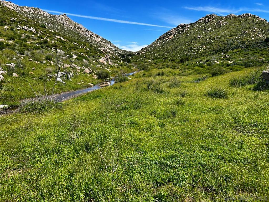 0 Rancho Penasquitos