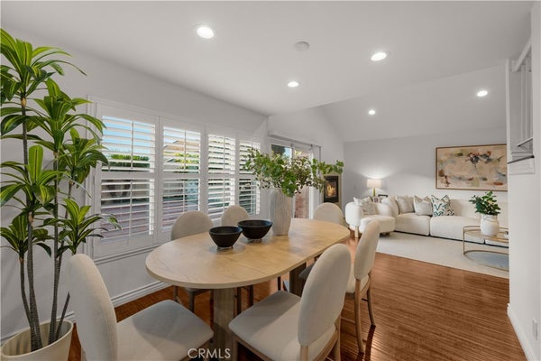 14391 GIBRALTAR AVE, IRVINE, CA 92606 - Image 2ee5a4e268696609bb08f21e63e45f34/3389271130