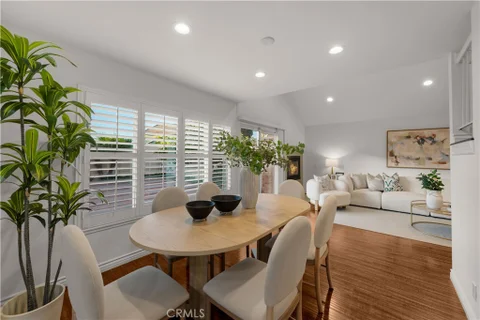 MLS: OC26209477