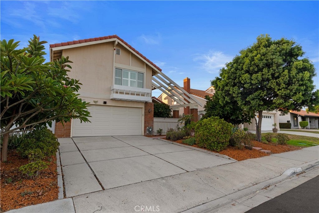 14391 Gibraltar Ave.
