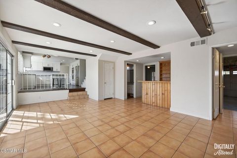 Tiny photo for 250 W Avenida De Las Flores, Thousand Oaks, CA 91360 (MLS # 226001030)