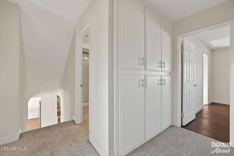 Tiny photo for 250 W Avenida De Las Flores, Thousand Oaks, CA 91360 (MLS # 226001030)