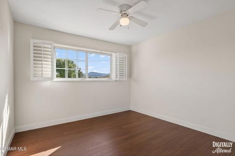 Tiny photo for 250 W Avenida De Las Flores, Thousand Oaks, CA 91360 (MLS # 226001030)