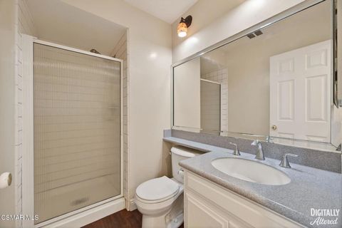 Tiny photo for 250 W Avenida De Las Flores, Thousand Oaks, CA 91360 (MLS # 226001030)