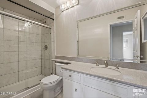 Tiny photo for 250 W Avenida De Las Flores, Thousand Oaks, CA 91360 (MLS # 226001030)