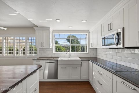 Tiny photo for 250 W Avenida De Las Flores, Thousand Oaks, CA 91360 (MLS # 226001030)