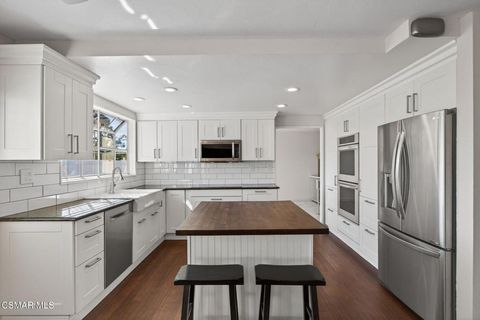 Tiny photo for 250 W Avenida De Las Flores, Thousand Oaks, CA 91360 (MLS # 226001030)