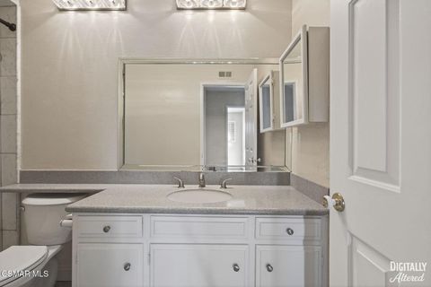 Tiny photo for 250 W Avenida De Las Flores, Thousand Oaks, CA 91360 (MLS # 226001030)