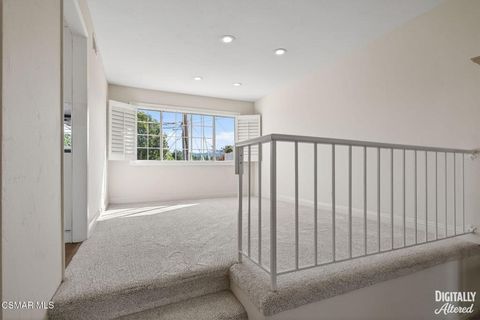 Tiny photo for 250 W Avenida De Las Flores, Thousand Oaks, CA 91360 (MLS # 226001030)