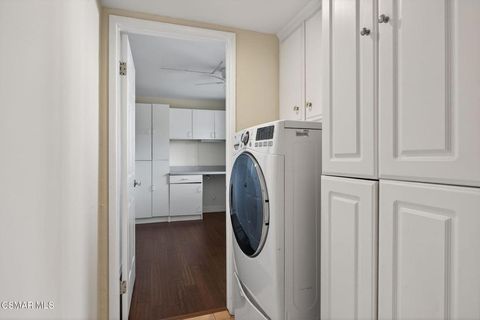 Tiny photo for 250 W Avenida De Las Flores, Thousand Oaks, CA 91360 (MLS # 226001030)