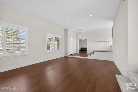 Tiny photo for 250 W Avenida De Las Flores, Thousand Oaks, CA 91360 (MLS # 226001030)