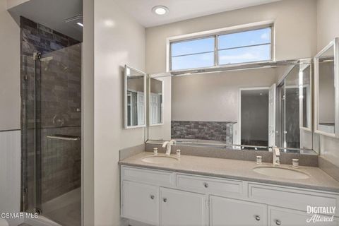 Tiny photo for 250 W Avenida De Las Flores, Thousand Oaks, CA 91360 (MLS # 226001030)