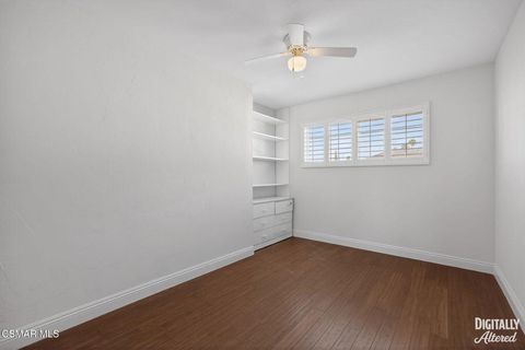 Tiny photo for 250 W Avenida De Las Flores, Thousand Oaks, CA 91360 (MLS # 226001030)