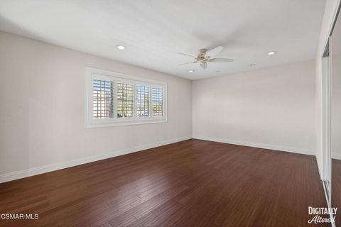 Tiny photo for 250 W Avenida De Las Flores, Thousand Oaks, CA 91360 (MLS # 226001030)