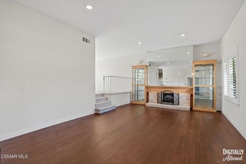 Tiny photo for 250 W Avenida De Las Flores, Thousand Oaks, CA 91360 (MLS # 226001030)