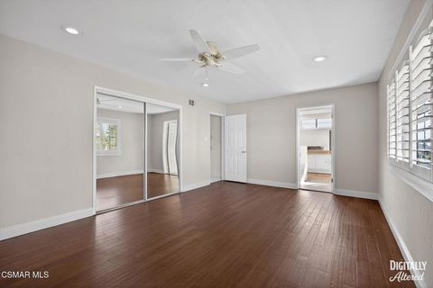 Tiny photo for 250 W Avenida De Las Flores, Thousand Oaks, CA 91360 (MLS # 226001030)