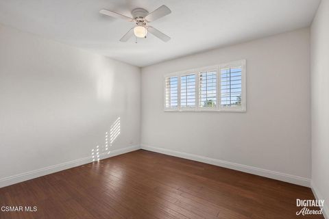 Tiny photo for 250 W Avenida De Las Flores, Thousand Oaks, CA 91360 (MLS # 226001030)