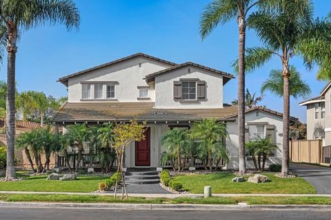 Photo of 1382 Stoney Spring Court Ct, Chula Vista, CA 91913 (MLS # 260007334SD)