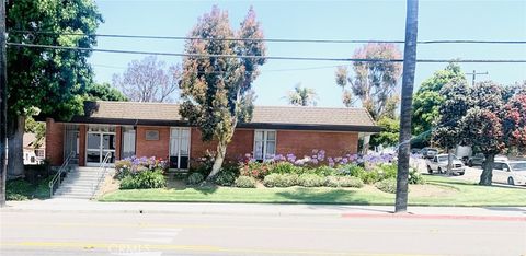Tiny photo for 4797 Loma Vista Road, Ventura, CA 93003 (MLS # TR24211600)