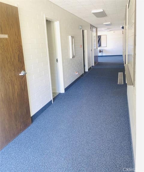 Tiny photo for 4797 Loma Vista Road, Ventura, CA 93003 (MLS # TR24211600)
