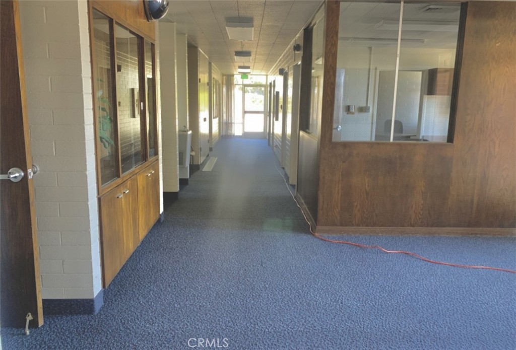 4797 Loma Vista Road