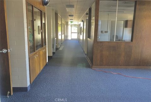 Tiny photo for 4797 Loma Vista Road, Ventura, CA 93003 (MLS # TR24211600)