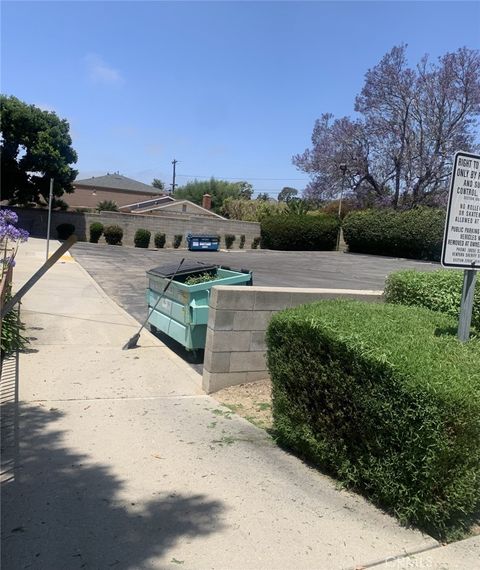 Tiny photo for 4797 Loma Vista Road, Ventura, CA 93003 (MLS # TR24211600)