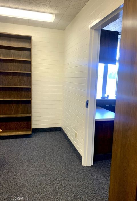 Tiny photo for 4797 Loma Vista Road, Ventura, CA 93003 (MLS # TR24211600)