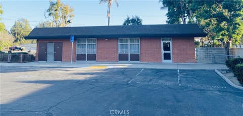 Tiny photo for 4797 Loma Vista Road, Ventura, CA 93003 (MLS # TR24211600)