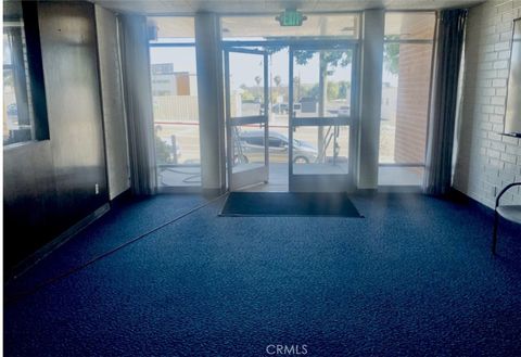 Tiny photo for 4797 Loma Vista Road, Ventura, CA 93003 (MLS # TR24211600)