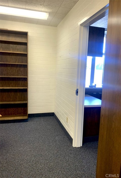 Tiny photo for 4797 Loma Vista Road, Ventura, CA 93003 (MLS # TR24211600)