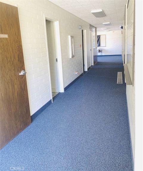 Tiny photo for 4797 Loma Vista Road, Ventura, CA 93003 (MLS # TR24211600)