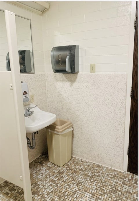 Tiny photo for 4797 Loma Vista Road, Ventura, CA 93003 (MLS # TR24211600)