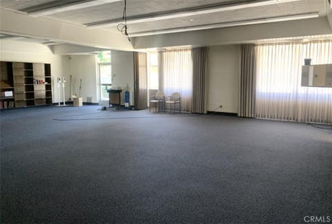 Tiny photo for 4797 Loma Vista Road, Ventura, CA 93003 (MLS # TR24211600)