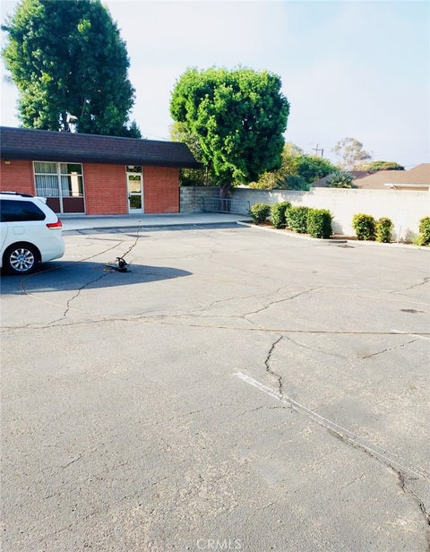 Tiny photo for 4797 Loma Vista Road, Ventura, CA 93003 (MLS # TR24211600)