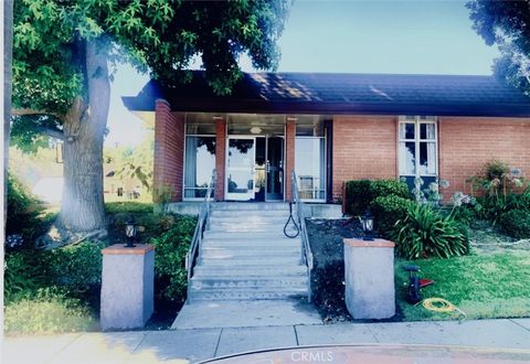 Tiny photo for 4797 Loma Vista Road, Ventura, CA 93003 (MLS # TR24211600)