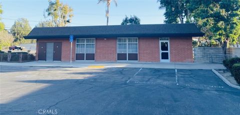 Tiny photo for 4797 Loma Vista Road, Ventura, CA 93003 (MLS # TR24211600)