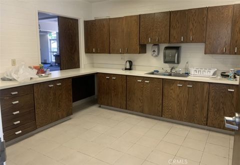 Tiny photo for 4797 Loma Vista Road, Ventura, CA 93003 (MLS # TR24211600)