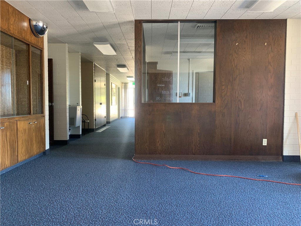 4797 Loma Vista Road