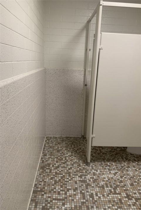 Tiny photo for 4797 Loma Vista Road, Ventura, CA 93003 (MLS # TR24211600)