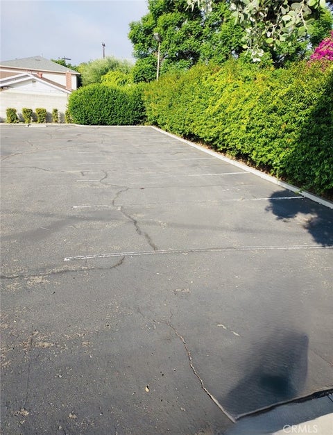 Tiny photo for 4797 Loma Vista Road, Ventura, CA 93003 (MLS # TR24211600)