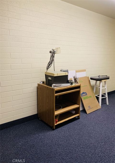 Tiny photo for 4797 Loma Vista Road, Ventura, CA 93003 (MLS # TR24211600)