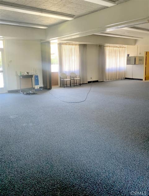 Tiny photo for 4797 Loma Vista Road, Ventura, CA 93003 (MLS # TR24211600)