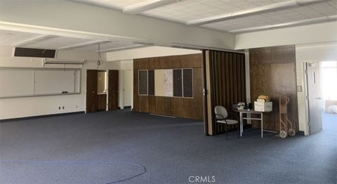 Tiny photo for 4797 Loma Vista Road, Ventura, CA 93003 (MLS # TR24211600)