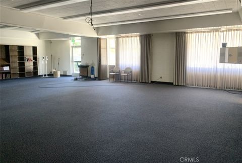 Tiny photo for 4797 Loma Vista Road, Ventura, CA 93003 (MLS # TR24211600)